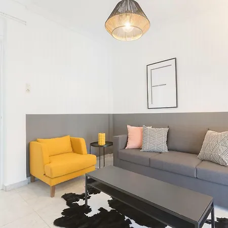 Belle Reve #feelslikehome