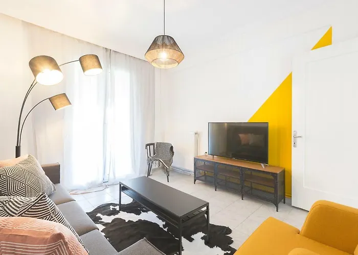 Belle Reve #feelslikehome *