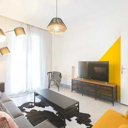 Belle Reve #feelslikehome *